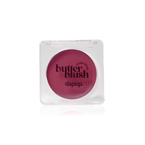 BUTTER BLUSH DAPOP