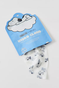 HIDRO CLOUD MASCARILLA FACIAL CELAVI
