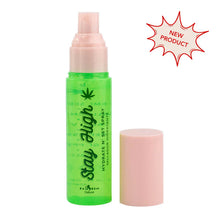 Cargar imagen en el visor de la galería, FIJADOR STAY HIGH HYDRATE N´SET SPRAY ITALIA DELUXE