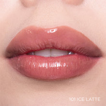 Cargar imagen en el visor de la galería, LIP OIL COLOR ADARA COSMÉTICOS