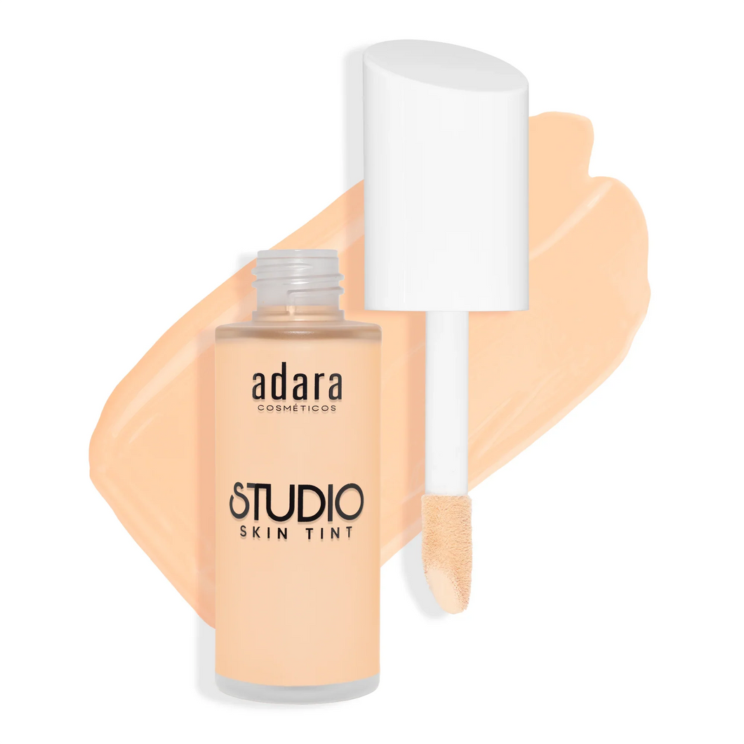 STUDIO SKIN TINT ADARA PARIS