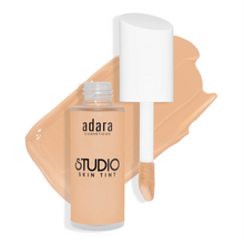 Cargar imagen en el visor de la galería, STUDIO SKIN TINT ADARA PARIS