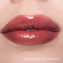 Cargar imagen en el visor de la galería, LIP OIL COLOR ADARA COSMÉTICOS