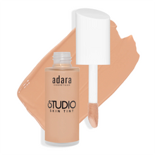 Cargar imagen en el visor de la galería, STUDIO SKIN TINT ADARA PARIS