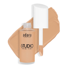 Cargar imagen en el visor de la galería, STUDIO SKIN TINT ADARA PARIS