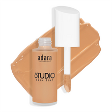 Cargar imagen en el visor de la galería, STUDIO SKIN TINT ADARA PARIS