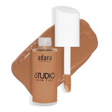 Cargar imagen en el visor de la galería, STUDIO SKIN TINT ADARA PARIS