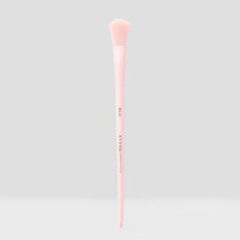Cargar imagen en el visor de la galería, VEGAN BRUSHES BEAUTY CREATIONS