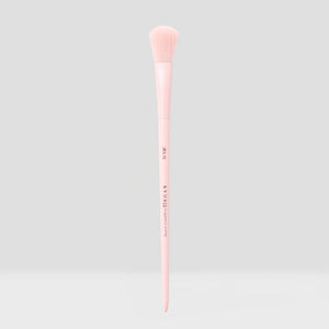 VEGAN BRUSHES BEAUTY CREATIONS
