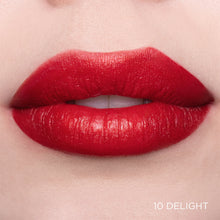 Cargar imagen en el visor de la galería, VELVET LIPS ADARA COSMÉTICOS