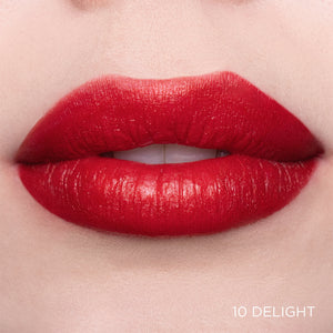 VELVET LIPS ADARA COSMÉTICOS