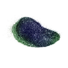 Cargar imagen en el visor de la galería, GLITTER BISSÚ