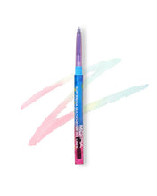 Cargar imagen en el visor de la galería, SUPERNOVA MULTICHROME PASTEL-POWERED GEL LINER MOIRA