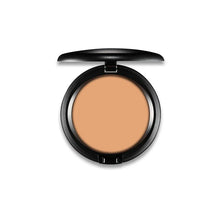 Cargar imagen en el visor de la galería, STOP THE PRESSED POWDER RUDE COSMETICS