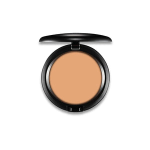 STOP THE PRESSED POWDER RUDE COSMETICS