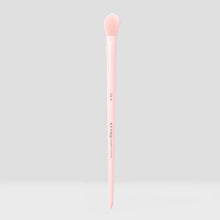 Cargar imagen en el visor de la galería, VEGAN BRUSHES BEAUTY CREATIONS