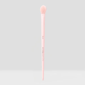 VEGAN BRUSHES BEAUTY CREATIONS