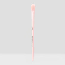 Cargar imagen en el visor de la galería, VEGAN BRUSHES BEAUTY CREATIONS