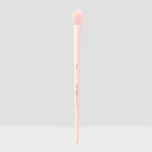 VEGAN BRUSHES BEAUTY CREATIONS
