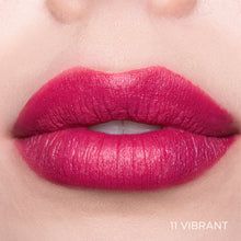 Cargar imagen en el visor de la galería, VELVET LIPS ADARA COSMÉTICOS
