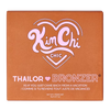 THAILOR BRONZER KIMCHI CHIC