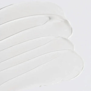 OIL CONTROL LIGHT SUNSCREEN CELIMAX
