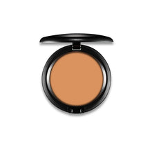 Cargar imagen en el visor de la galería, STOP THE PRESSED POWDER RUDE COSMETICS