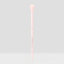 Cargar imagen en el visor de la galería, VEGAN BRUSHES BEAUTY CREATIONS