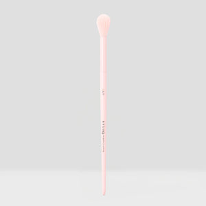 VEGAN BRUSHES BEAUTY CREATIONS