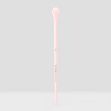 Cargar imagen en el visor de la galería, VEGAN BRUSHES BEAUTY CREATIONS