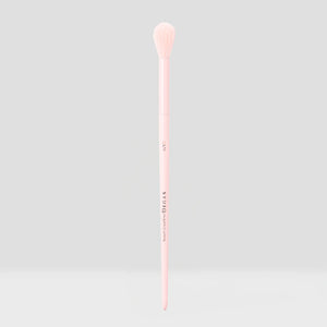 VEGAN BRUSHES BEAUTY CREATIONS
