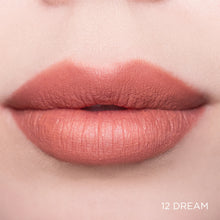 Cargar imagen en el visor de la galería, VELVET LIPS ADARA COSMÉTICOS