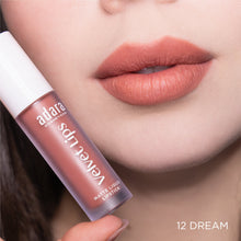 Cargar imagen en el visor de la galería, VELVET LIPS ADARA COSMÉTICOS