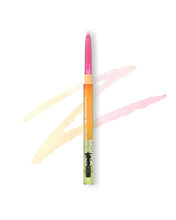 Cargar imagen en el visor de la galería, SUPERNOVA MULTICHROME PASTEL-POWERED GEL LINER MOIRA