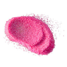 Cargar imagen en el visor de la galería, GLITTER BISSÚ