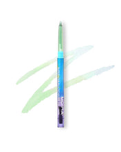 Cargar imagen en el visor de la galería, SUPERNOVA MULTICHROME PASTEL-POWERED GEL LINER MOIRA