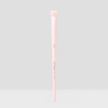 Cargar imagen en el visor de la galería, VEGAN BRUSHES BEAUTY CREATIONS