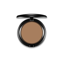 Cargar imagen en el visor de la galería, STOP THE PRESSED POWDER RUDE COSMETICS