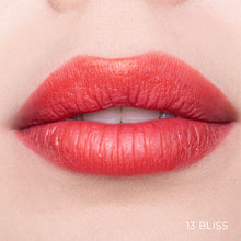 Cargar imagen en el visor de la galería, VELVET LIPS ADARA COSMÉTICOS