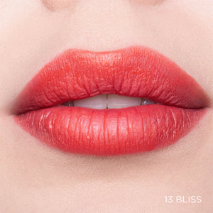 VELVET LIPS ADARA COSMÉTICOS