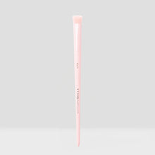 Cargar imagen en el visor de la galería, VEGAN BRUSHES BEAUTY CREATIONS