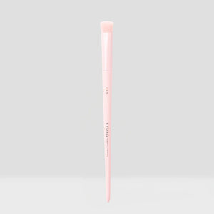 VEGAN BRUSHES BEAUTY CREATIONS