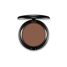 Cargar imagen en el visor de la galería, STOP THE PRESSED POWDER RUDE COSMETICS