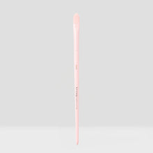 Cargar imagen en el visor de la galería, VEGAN BRUSHES BEAUTY CREATIONS
