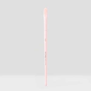 VEGAN BRUSHES BEAUTY CREATIONS