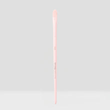 Cargar imagen en el visor de la galería, VEGAN BRUSHES BEAUTY CREATIONS