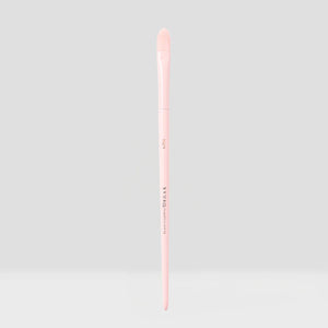 VEGAN BRUSHES BEAUTY CREATIONS