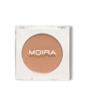 Cargar imagen en el visor de la galería, STAY GOLDEN CREAM BRONZER &amp; CONTOUR MOIRA