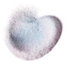 Cargar imagen en el visor de la galería, GLITTER BISSÚ