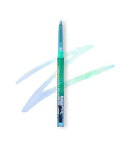 Cargar imagen en el visor de la galería, SUPERNOVA MULTICHROME PASTEL-POWERED GEL LINER MOIRA